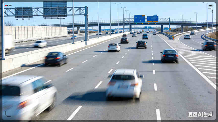镇沅道路救援中途流动补胎