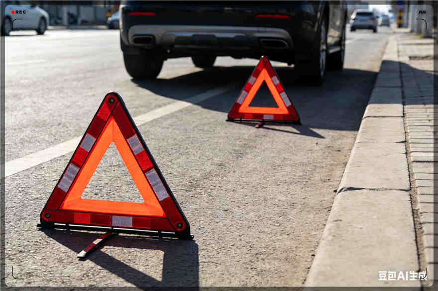 镇沅道路救援汽车换备胎